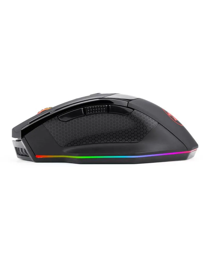 Miš ReDragon Sniper Pro M801P RGB 