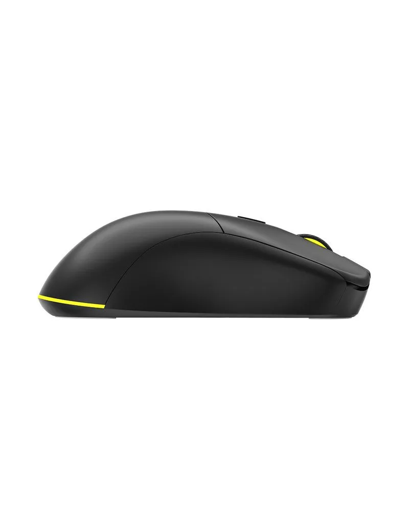 Miš UVI Ant - Wireless Gaming Mouse 