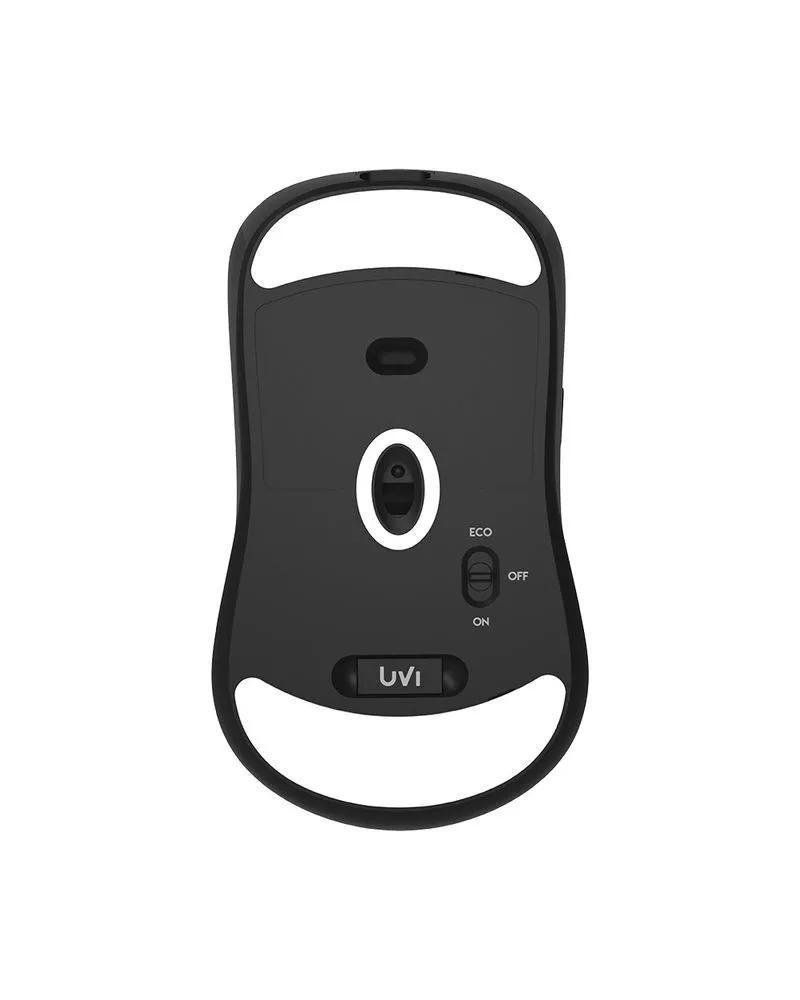 Miš UVI Ant - Wireless Gaming Mouse 