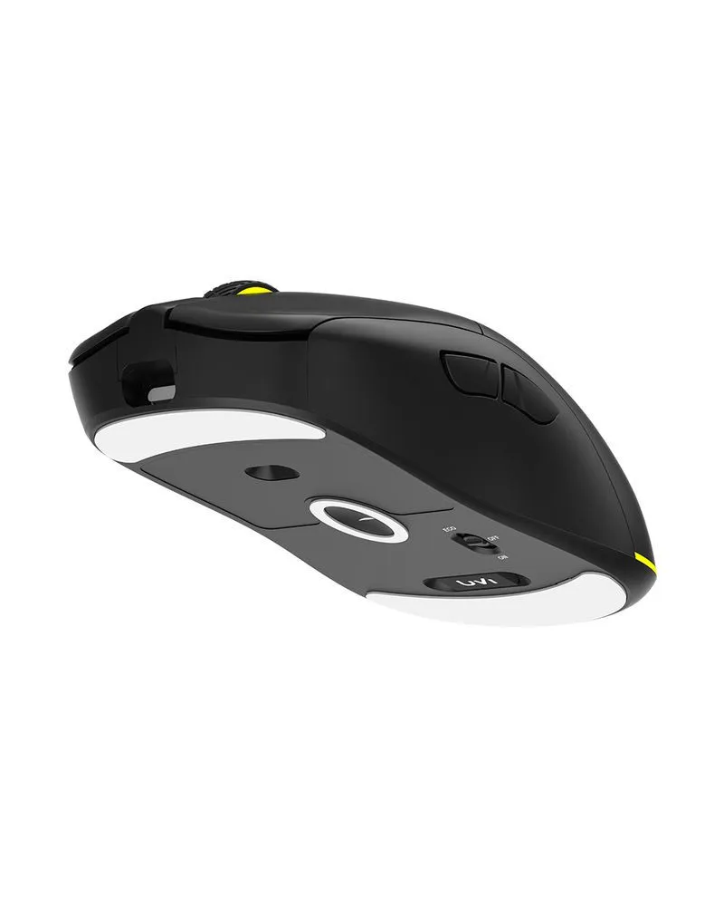Miš UVI Ant - Wireless Gaming Mouse 