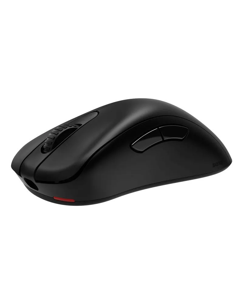 Miš Zowie EC1 - DW 4K Wireless - Black 
