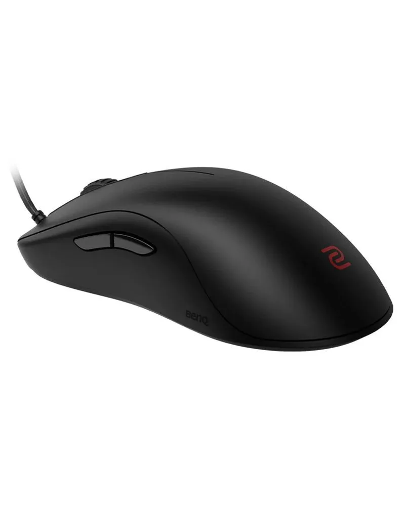 Miš Zowie FK1+- C 