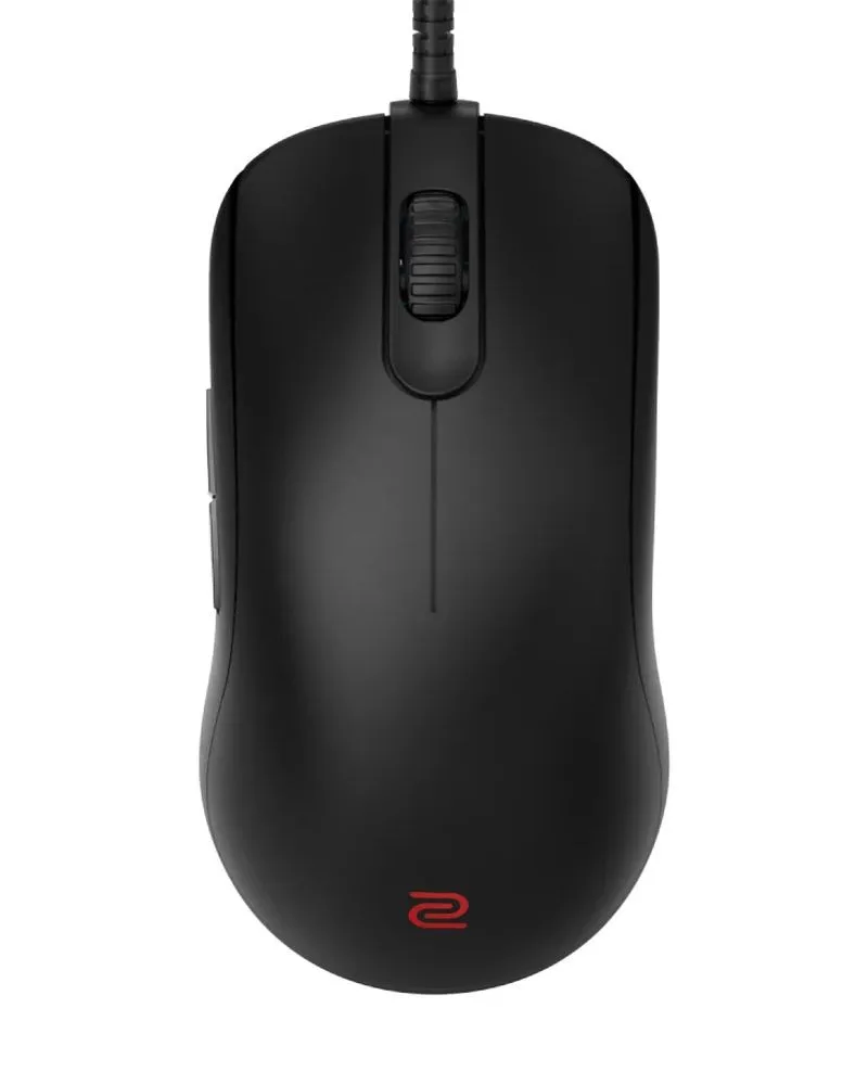 Miš Zowie FK1+- C 