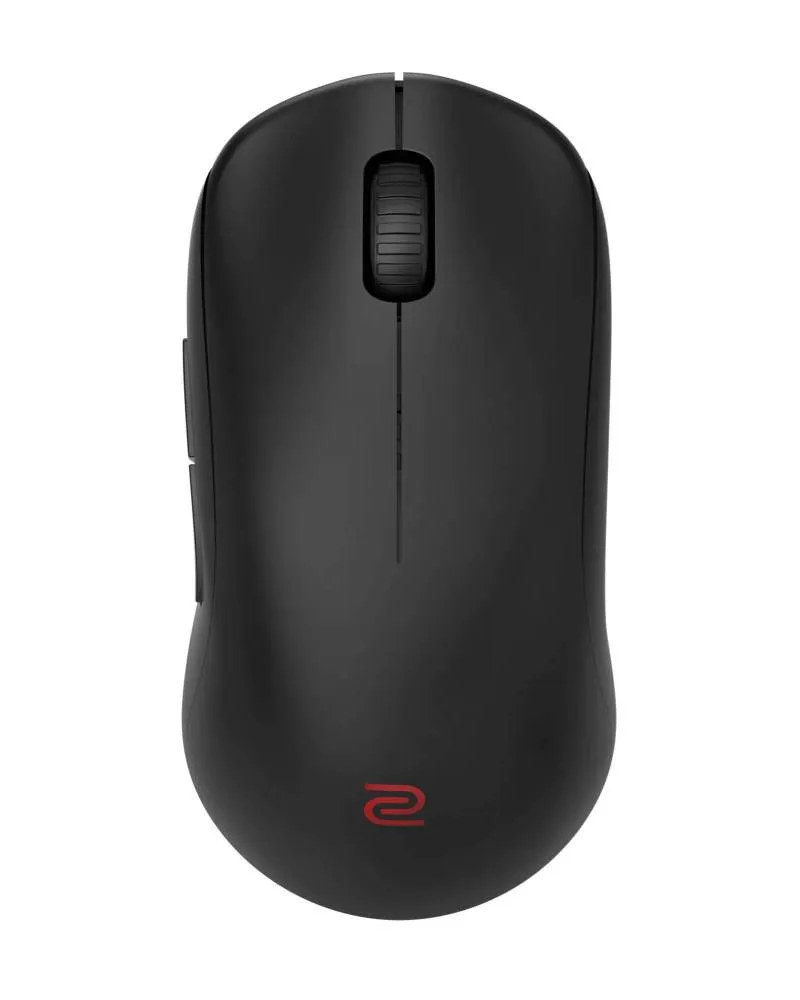 Miš Zowie U2 - DW Wireless - Black 
