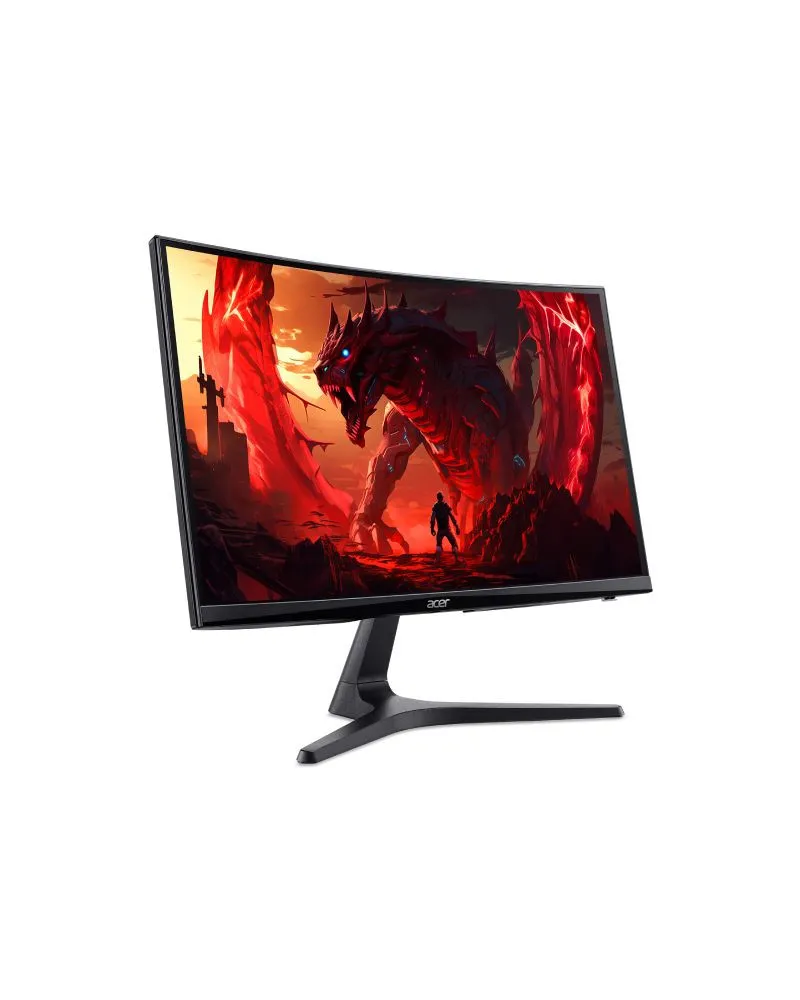 Monitor ACER 23.6
