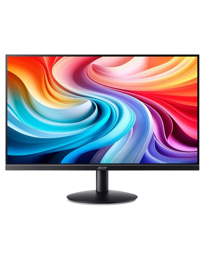 Monitor ACER 23.8