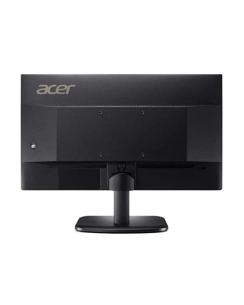Monitor ACER 24.5