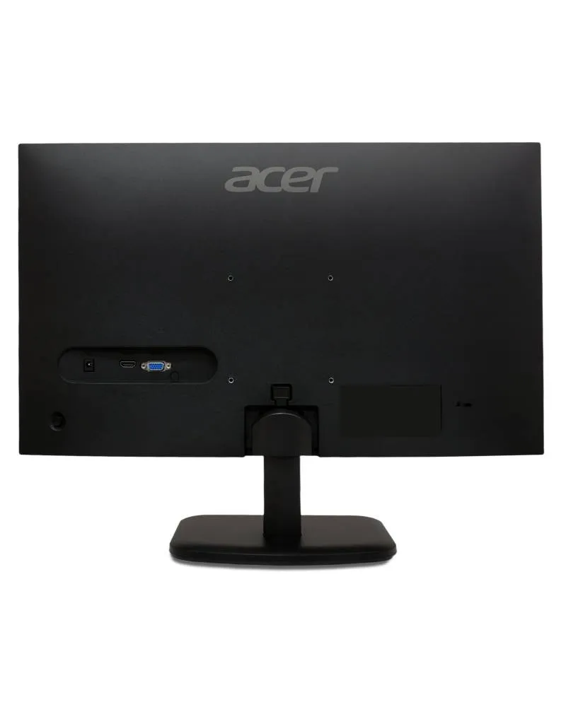 Monitor ACER 27
