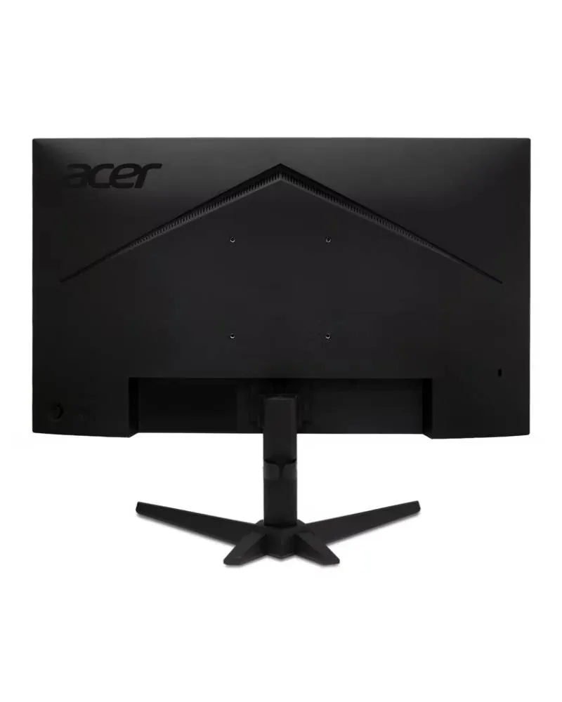 Monitor ACER 27
