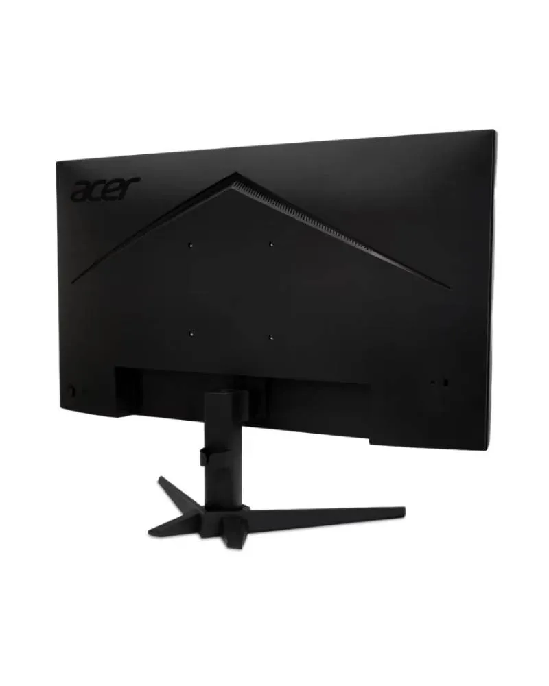 Monitor ACER 27