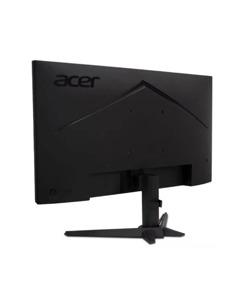 Monitor ACER 27