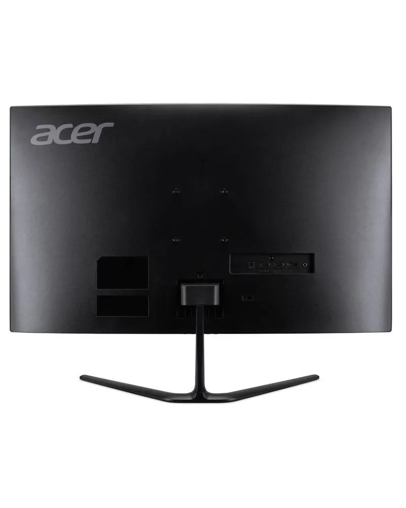 Monitor ACER 27