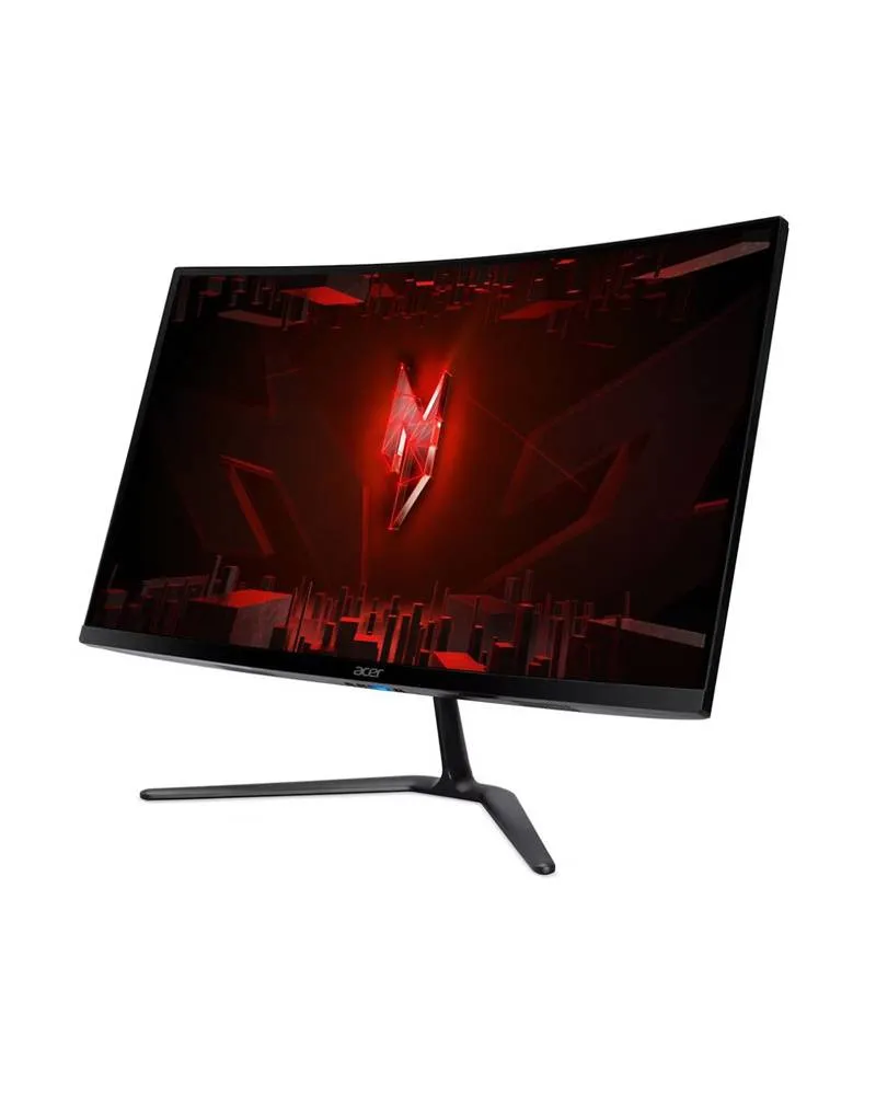 Monitor ACER 27