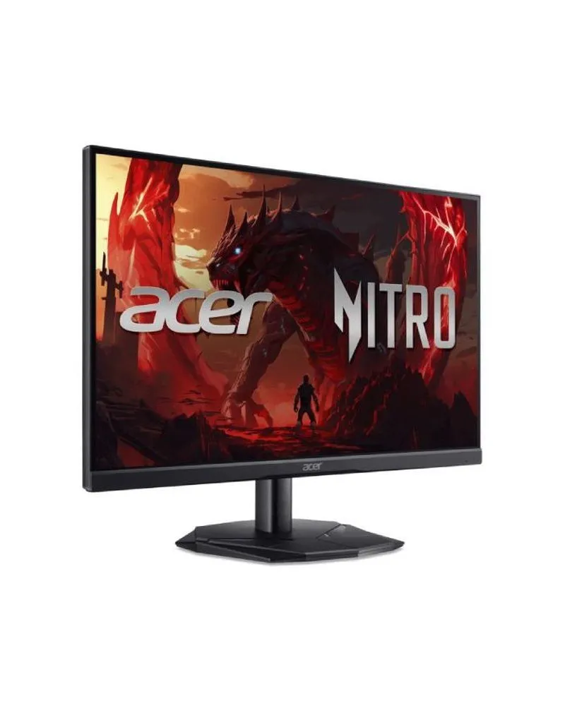 Monitor ACER KG241YP3 FHD 