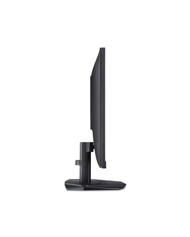 Monitor ACER KG241YP3 FHD 