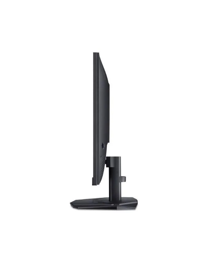 Monitor ACER KG241YP3 FHD 