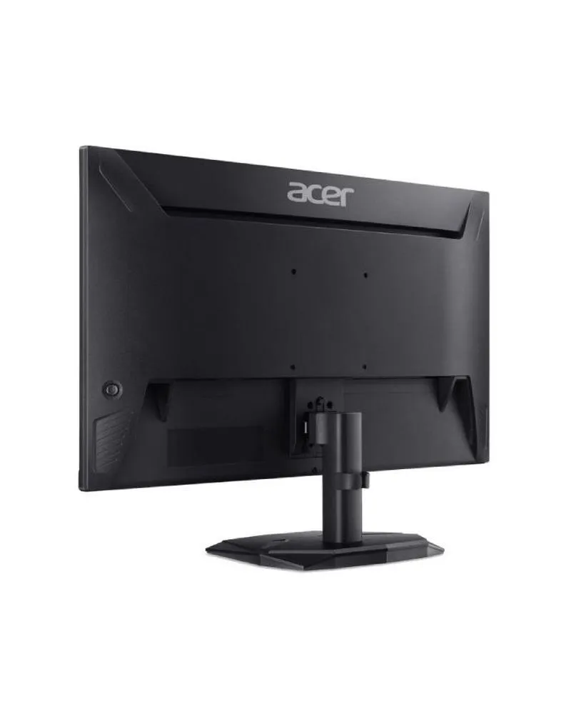 Monitor ACER KG241YP3 FHD 