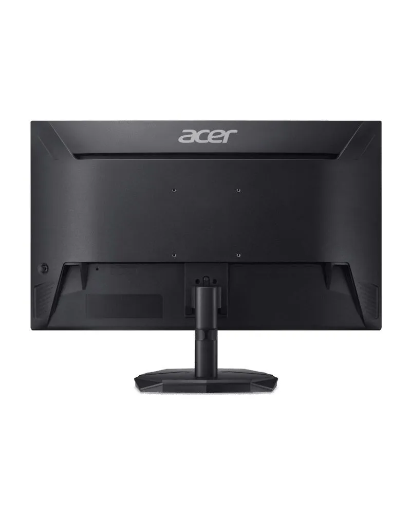 Monitor ACER KG241YP3 FHD 