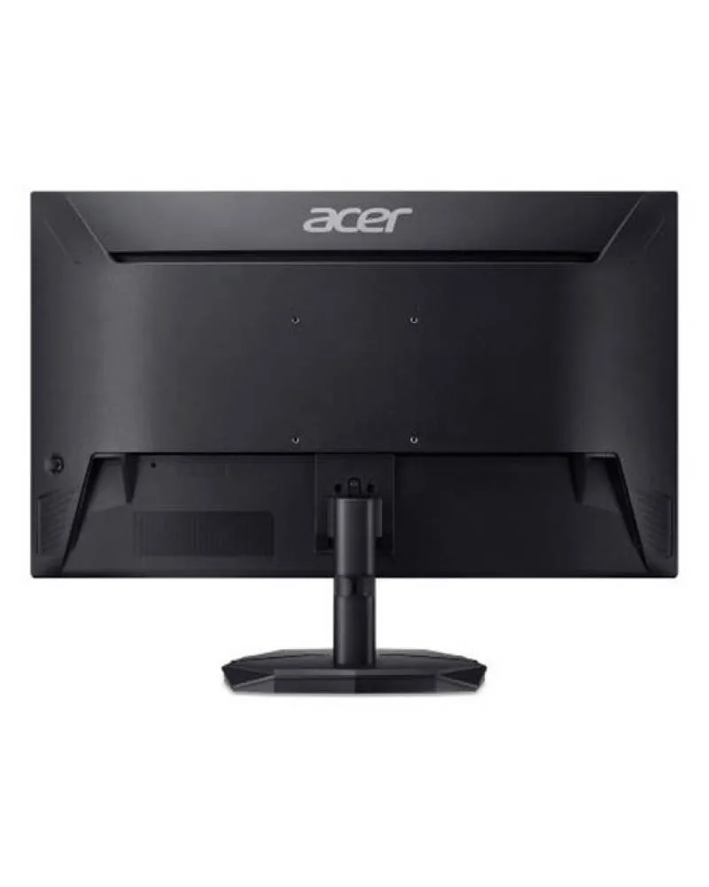 Monitor ACER Nitro 23.8