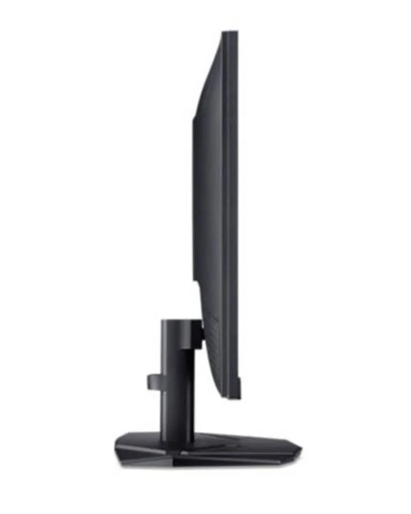 Monitor ACER Nitro 23.8