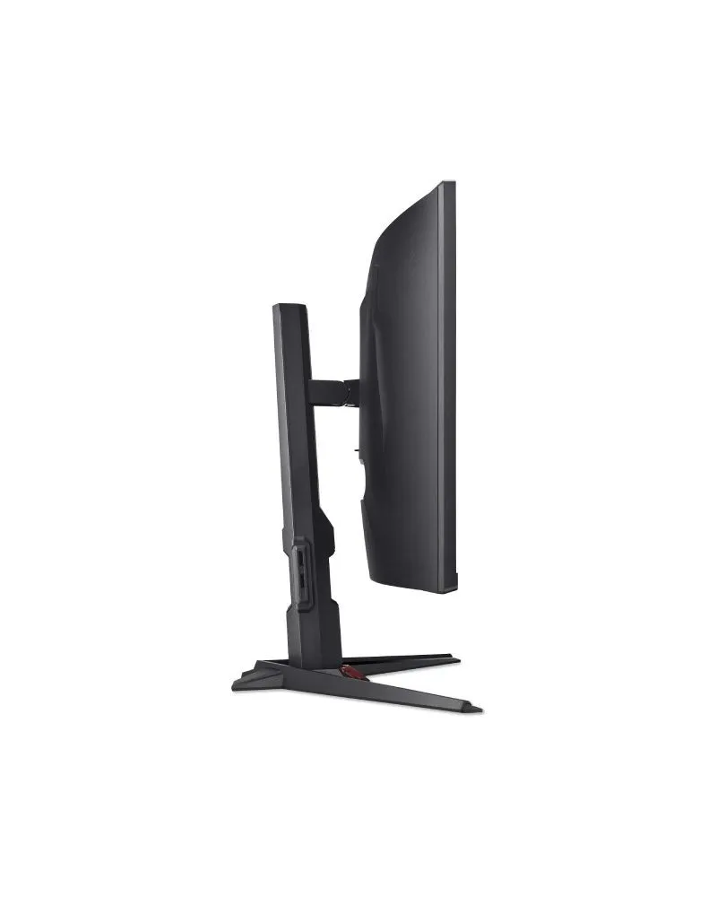 Monitor ACER Nitro XZ273UP2 QHD 