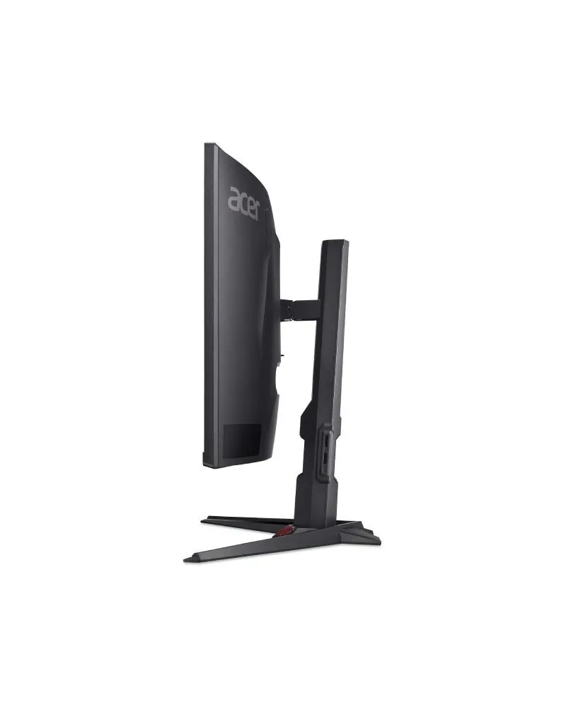 Monitor ACER Nitro XZ273UP2 QHD 