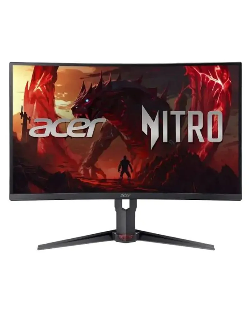 Monitor ACER Nitro XZ273UP2 QHD 