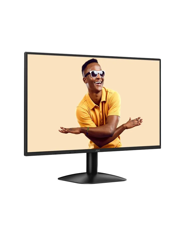 Monitor AOC 23.8'' IPS 24B31H IPS 