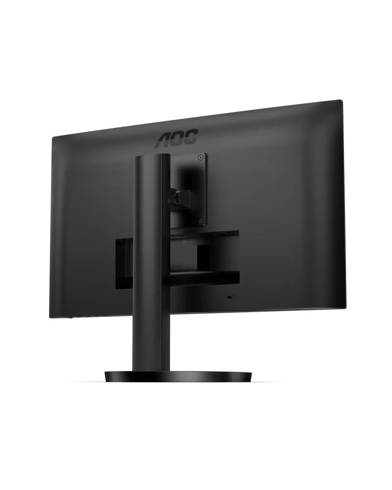 Monitor AOC 23.8'' IPS 24B3CF2 IPS 