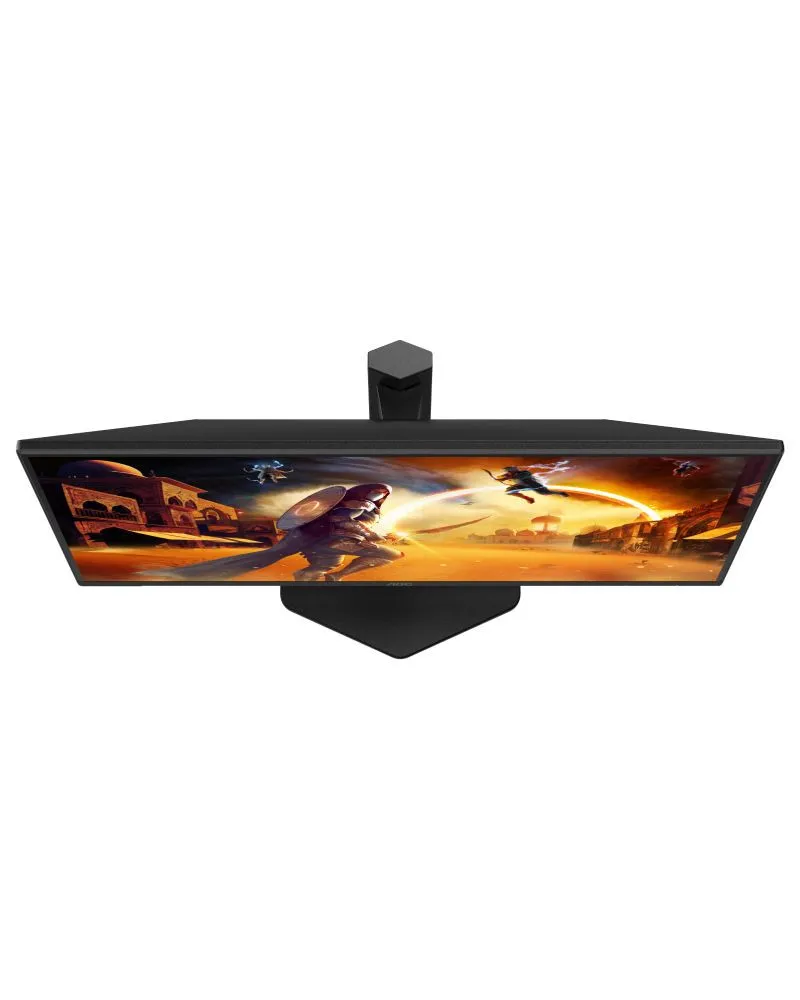 Monitor AOC 24.5'' IPS 25G4SXU IPS 