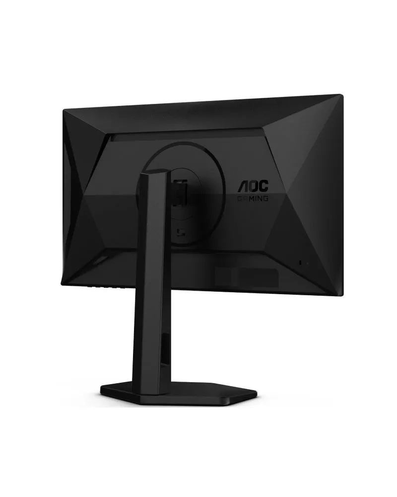 Monitor AOC 24.5'' IPS 25G4SXU IPS 