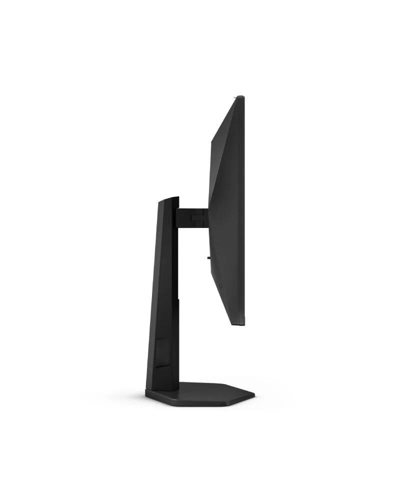 Monitor AOC 24.5'' IPS 25G4SXU IPS 