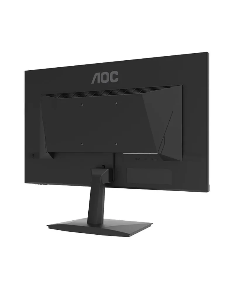 Monitor AOC 24G15N2 FHD 