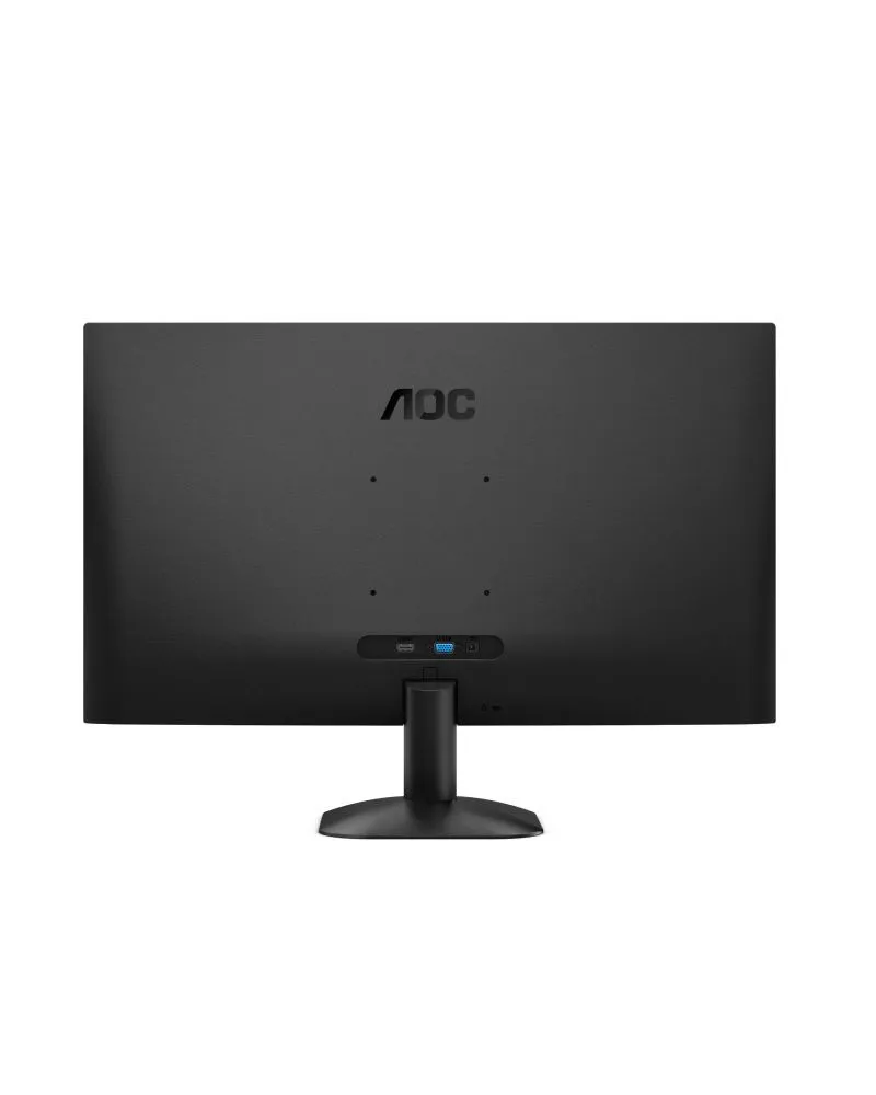 Monitor AOC 27'' IPS 27B31H IPS 