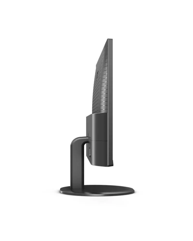 Monitor AOC 27'' IPS Q27V4EA IPS 