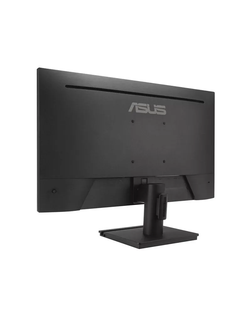 Monitor ASUS 23.8