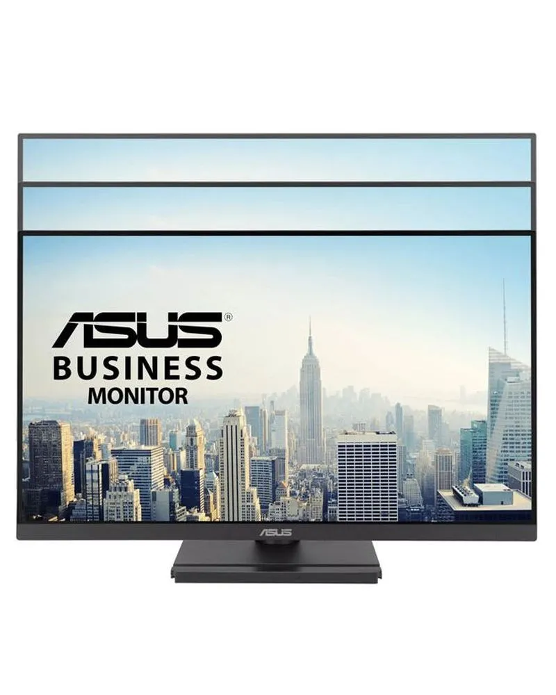 Monitor ASUS 24