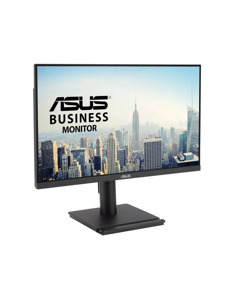 Monitor ASUS 24