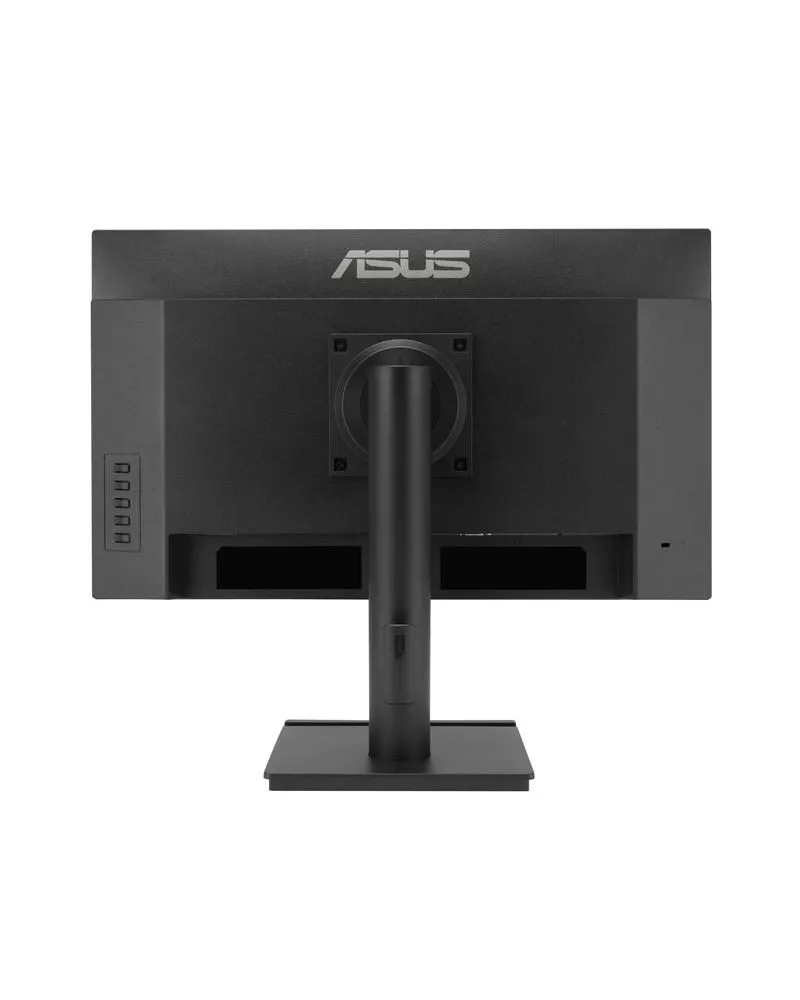 Monitor ASUS 24