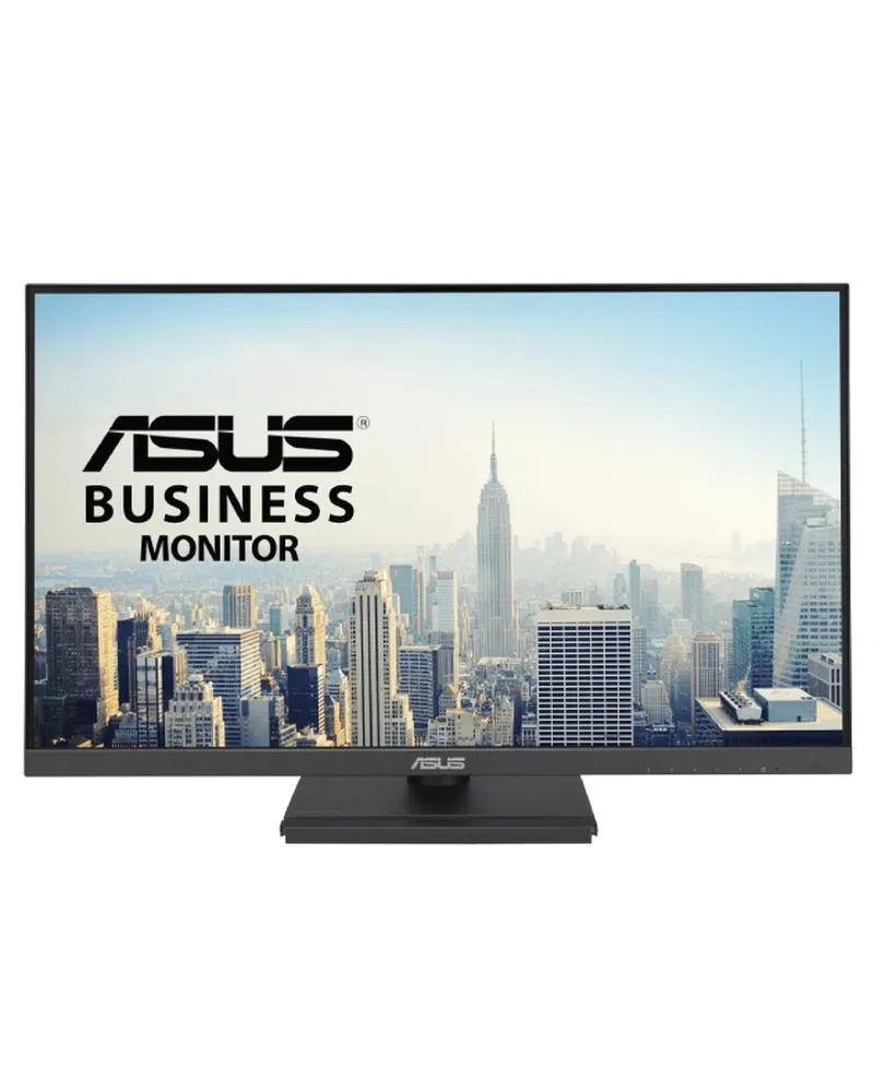 Monitor ASUS 27