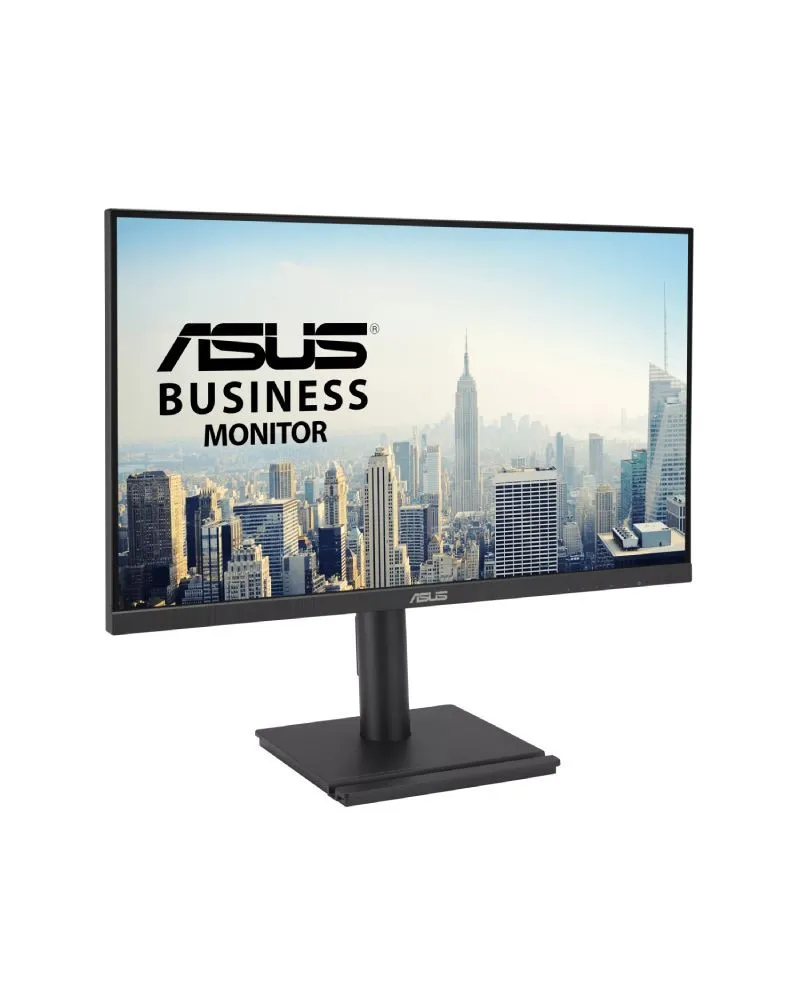 Monitor ASUS 27