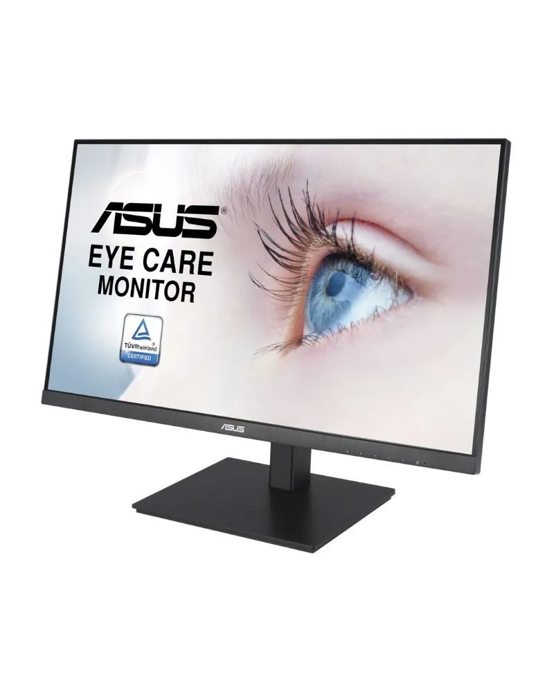 Monitor ASUS 27