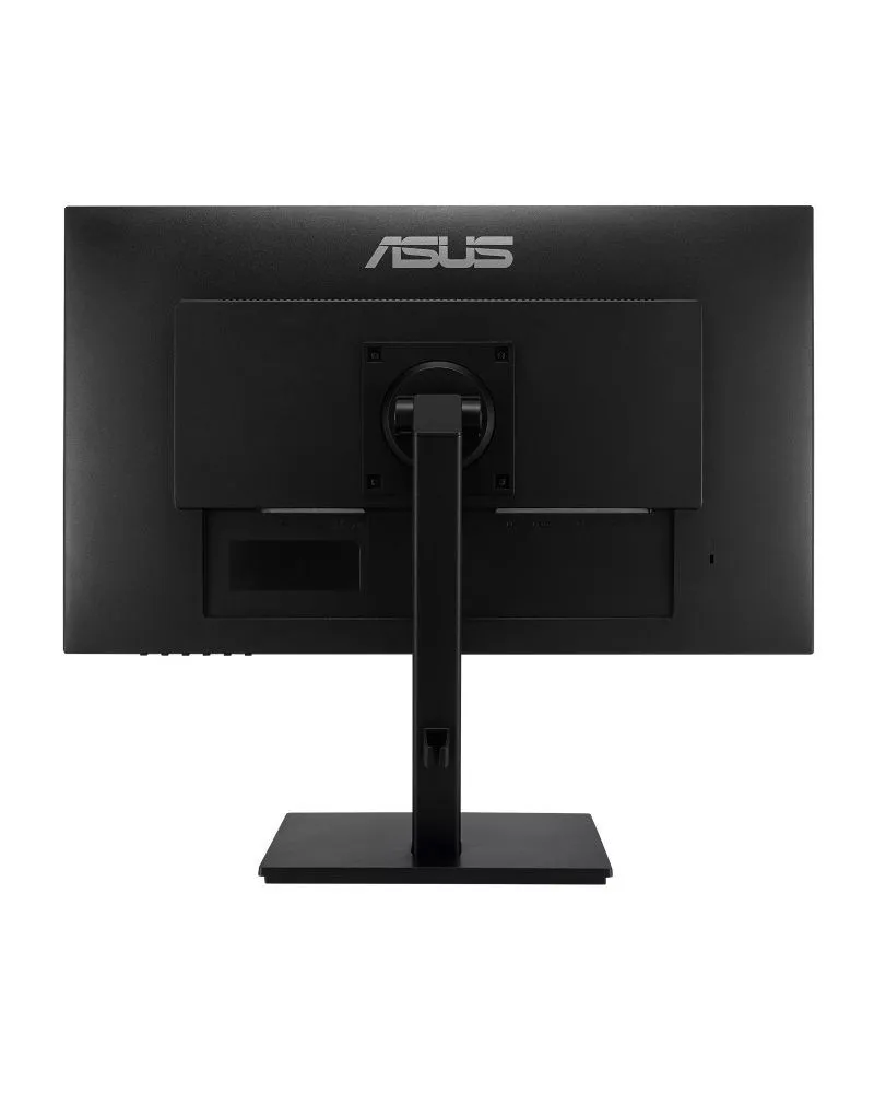 Monitor ASUS 27