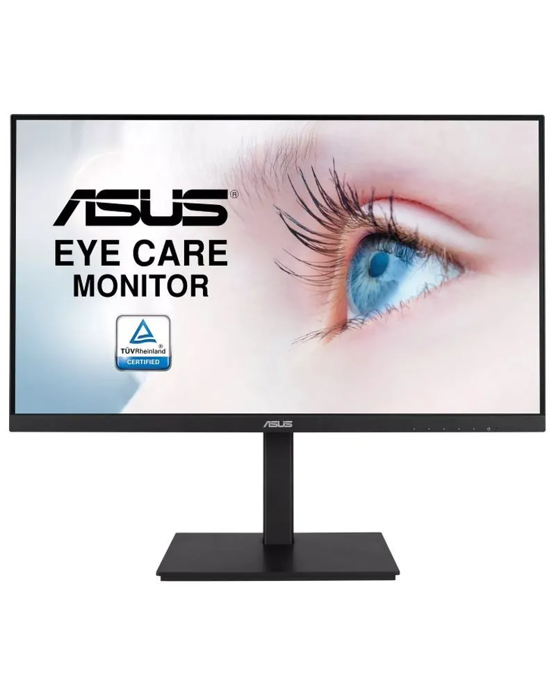 Monitor ASUS 27