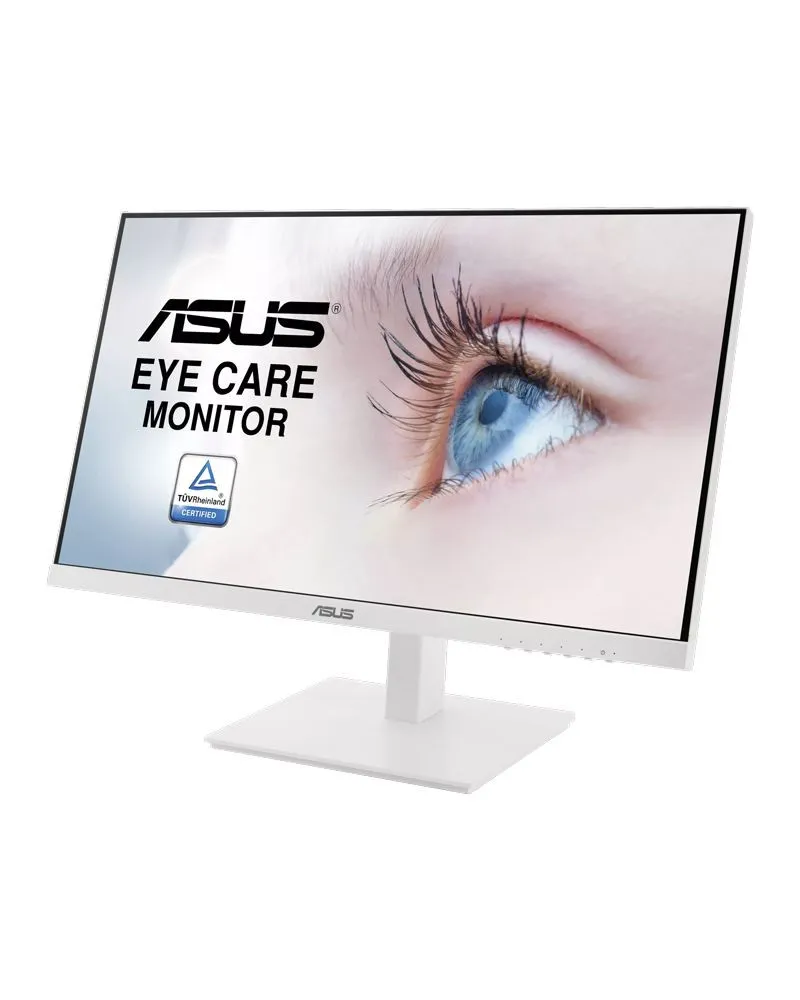 Monitor ASUS 27