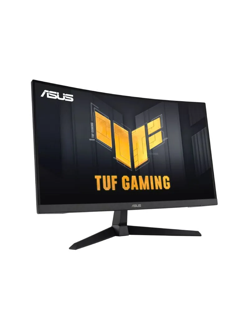 Monitor ASUS 27