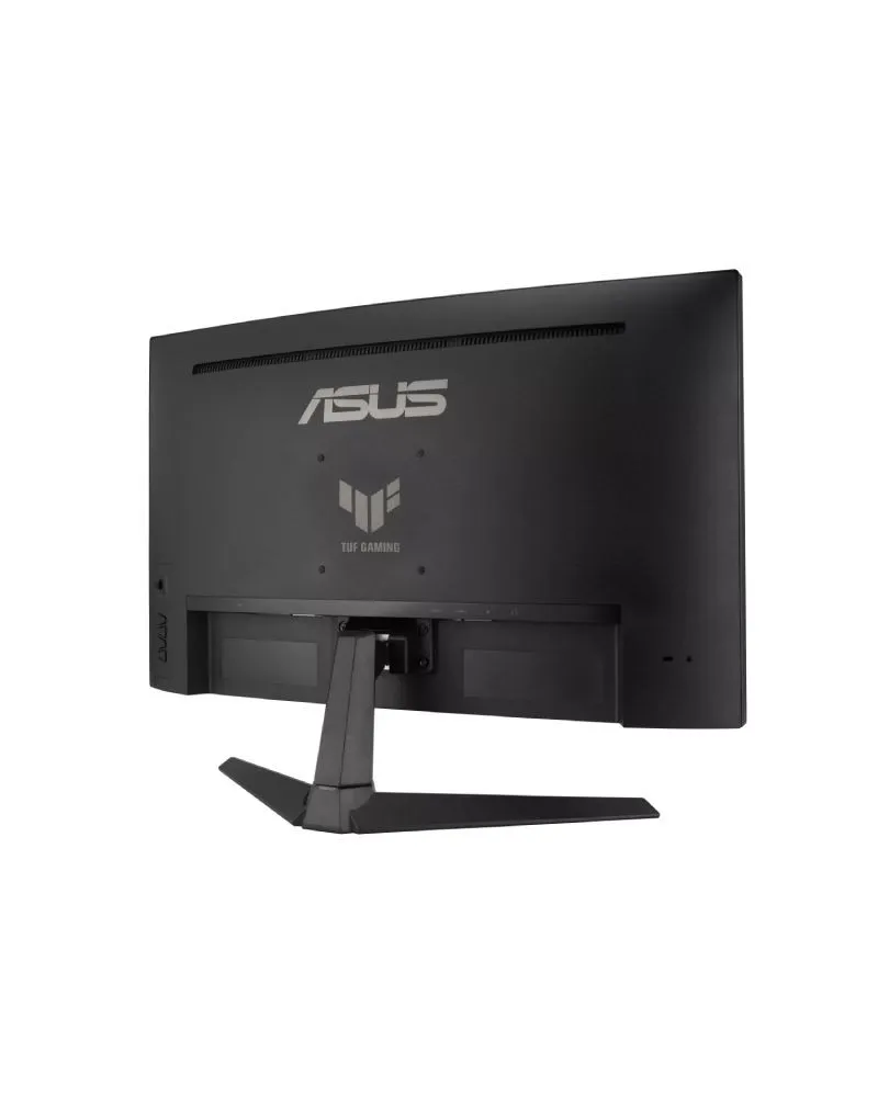 Monitor ASUS 27