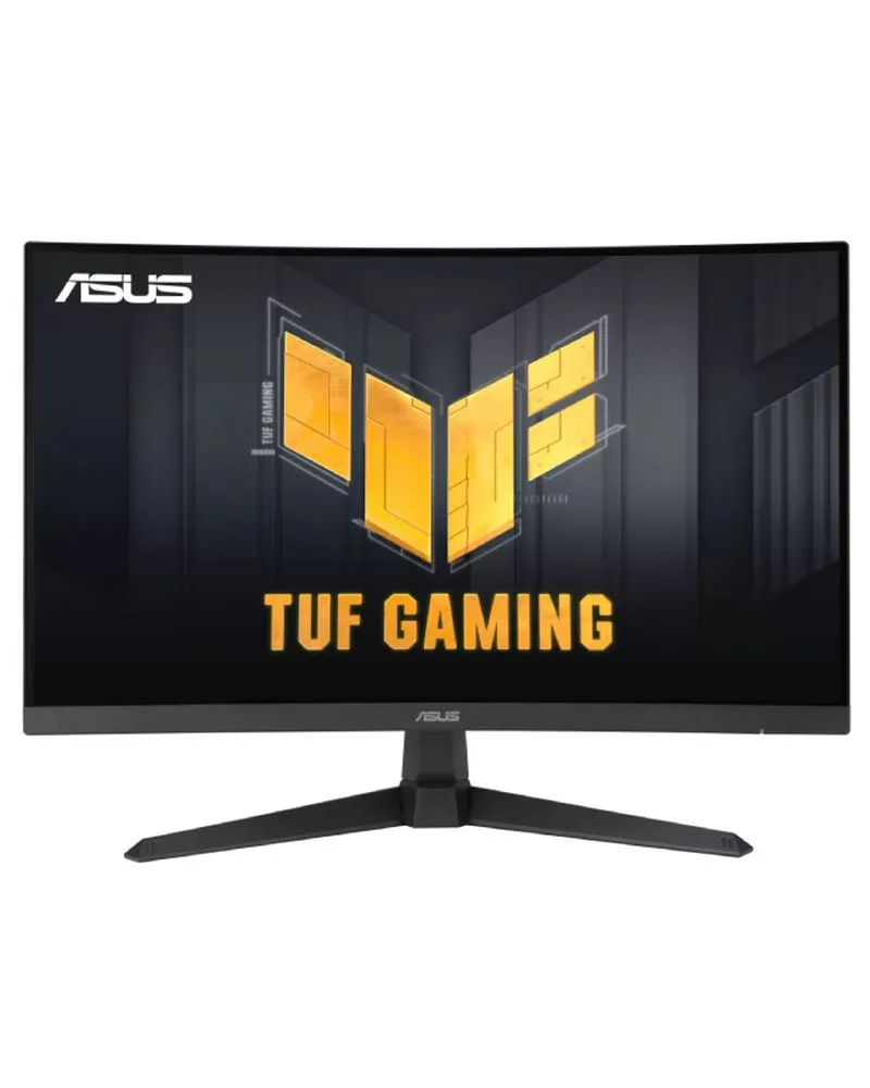 Monitor ASUS 27