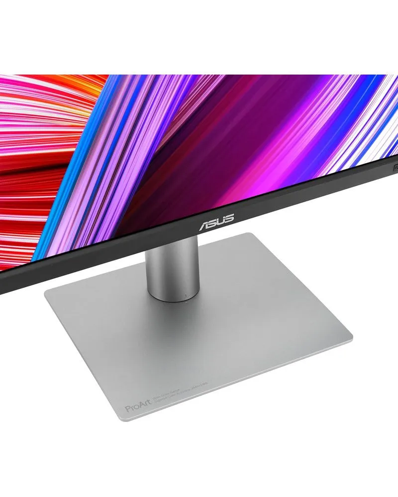 Monitor ASUS ProArt PA279CRV 27