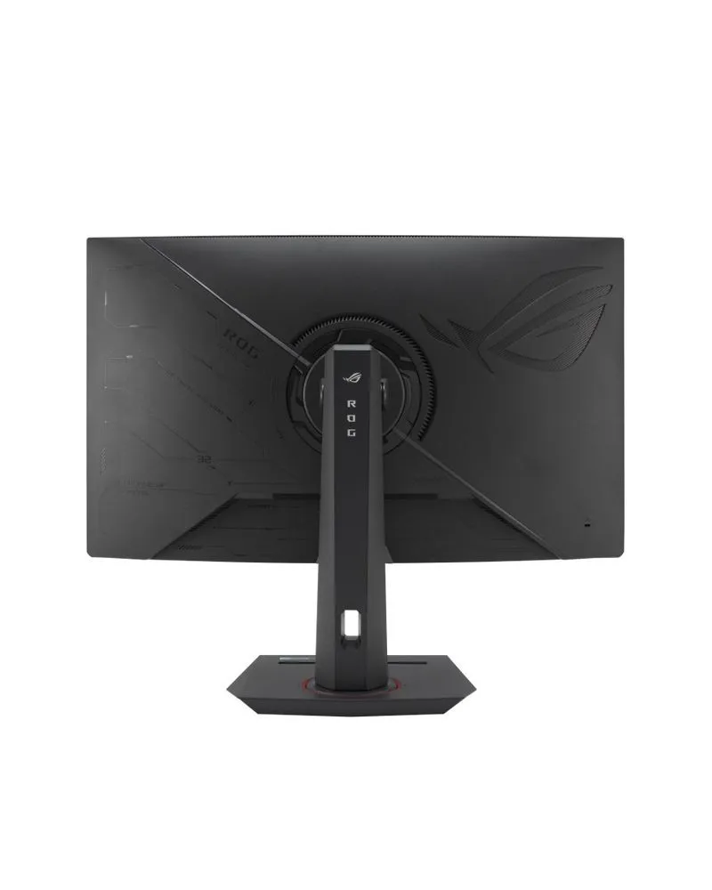 Monitor ASUS ROG Strix XG32WCS QHD 